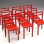 25 Years Of Non: Komplot Design’s “cleverest Use Of Rubber Since …
