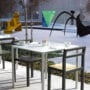 25 Years Of Non: Komplot Design’s “cleverest Use Of Rubber Since …