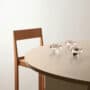 Orion Candle Holder By Clara Von Zweigbergk For Kosta Boda