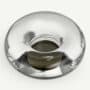 Orion Candle Holder By Clara Von Zweigbergk For Kosta Boda