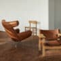 Authentic And Purposeful Design Crafted To Last – Fredericia