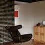 Authentic And Purposeful Design Crafted To Last – Fredericia