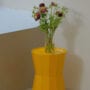 Runda Side Table Design By Form Us With Love For Rareraw