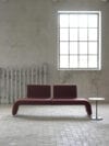 Blå Station’s Polstergeist Sofa System Reaches 25-year Milestone | ScandinavianDesign.com