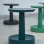 Maria Jeglinska-adamczewska Awarded Bruno Mathsson Design Residency 2026