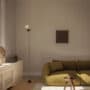 Ridge Sofa Design By Norm Architects For Wendelbo