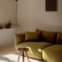 Ridge Sofa Design By Norm Architects For Wendelbo