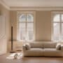 Ridge Sofa Design By Norm Architects For Wendelbo