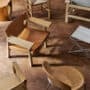 Authentic And Purposeful Design Crafted To Last – Fredericia