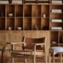 Authentic And Purposeful Design Crafted To Last – Fredericia