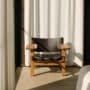 Authentic And Purposeful Design Crafted To Last – Fredericia