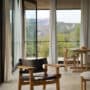 Authentic And Purposeful Design Crafted To Last – Fredericia