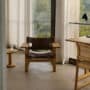 Authentic And Purposeful Design Crafted To Last – Fredericia