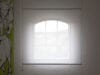 The Screen System, System W By Christophe Marchand For Ann Idstein | ScandinavianDesign.com