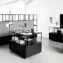 Grid Is Awarded The Jury Prize For Best Office Furniture Of The Year 2025