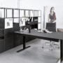 Grid Is Awarded The Jury Prize For Best Office Furniture Of The Year 2025