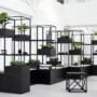 Grid Is Awarded The Jury Prize For Best Office Furniture Of The Year 2025