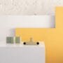 Tiili Collection: Catalan Designer Xavier Mañosa’s Exclusive Ceramics &…