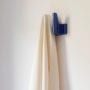 Tiili Collection: Catalan Designer Xavier Mañosa’s Exclusive Ceramics &…