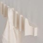 Tiili Collection: Catalan Designer Xavier Mañosa’s Exclusive Ceramics &…
