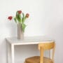 Tiili Collection: Catalan Designer Xavier Mañosa’s Exclusive Ceramics &…