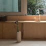 Tiili Collection: Catalan Designer Xavier Mañosa’s Exclusive Ceramics &…