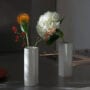 Tiili Collection: Catalan Designer Xavier Mañosa’s Exclusive Ceramics &…
