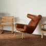 Authentic And Purposeful Design Crafted To Last – Fredericia