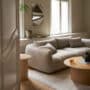 Ridge Sofa Design By Norm Architects For Wendelbo