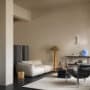 Ridge Sofa Design By Norm Architects For Wendelbo
