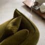 Ridge Sofa Design By Norm Architects For Wendelbo
