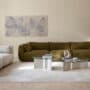 All Design News From Wendelbo