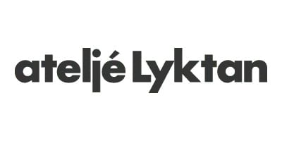 https://scandinaviandesign.com/companies/atelje-lyktan/