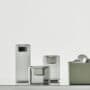 Clara Von Zweigbergk Designs Happy Votive Series For Kosta Boda