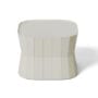 Runda Side Table Design By Form Us With Love For Rareraw