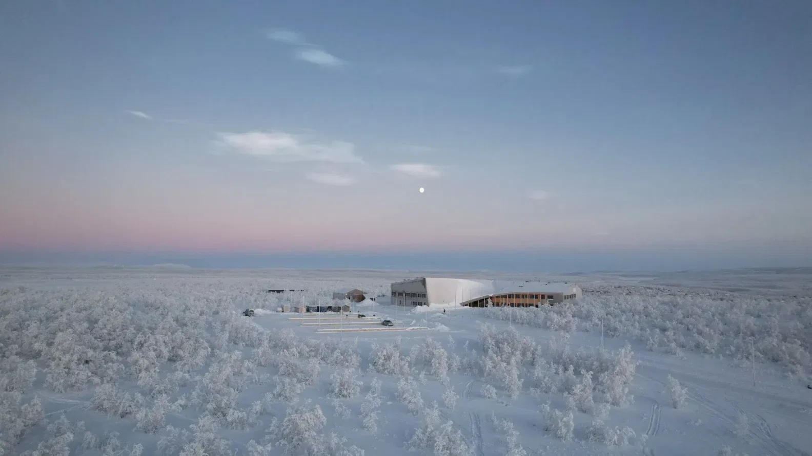 2021126_os_n530_webimageland | ScandinavianDesign.com