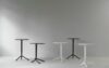 2025_lift_side_table_group_02 | ScandinavianDesign.com