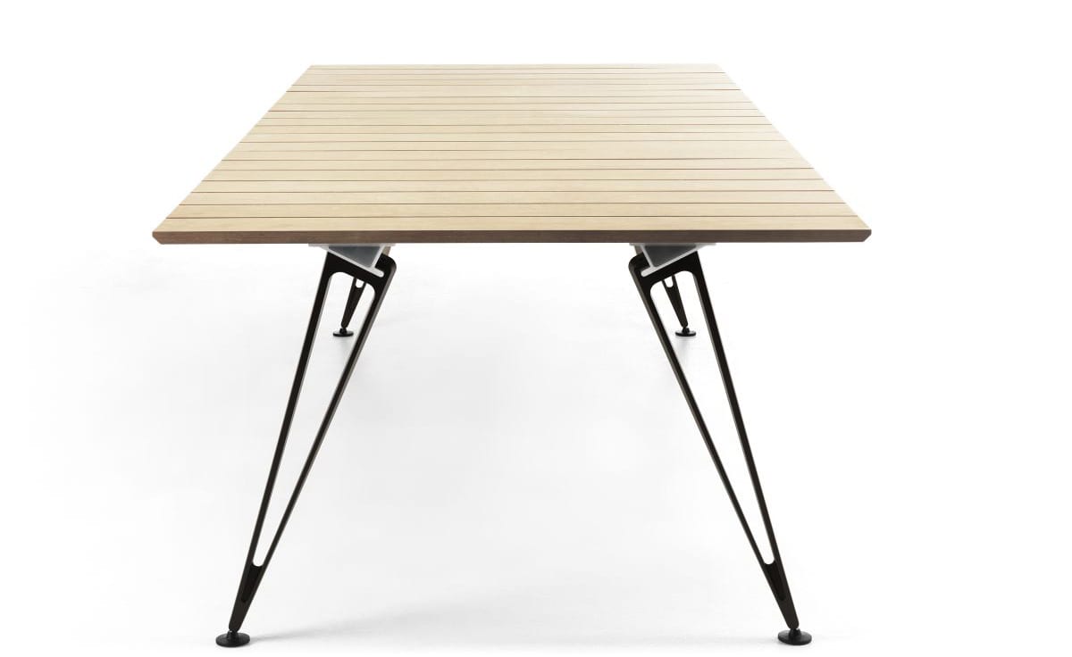 ATTACH Outdoor GRUMDESIGN LAMMHULTS 3727 3730