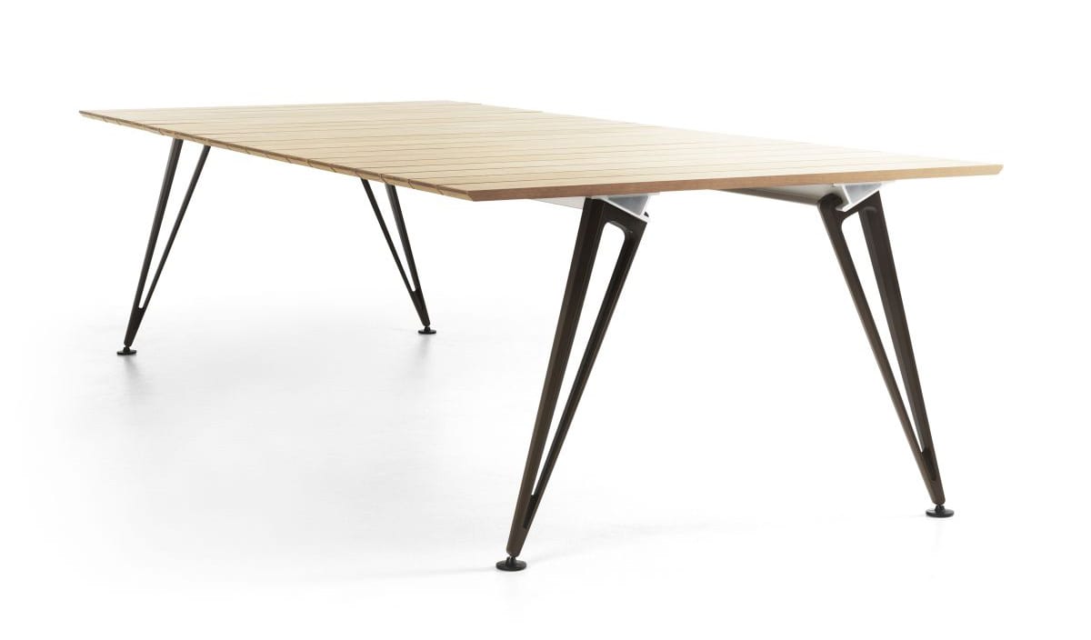 ATTACH Outdoor GRUMDESIGN LAMMHULTS 3742 3745