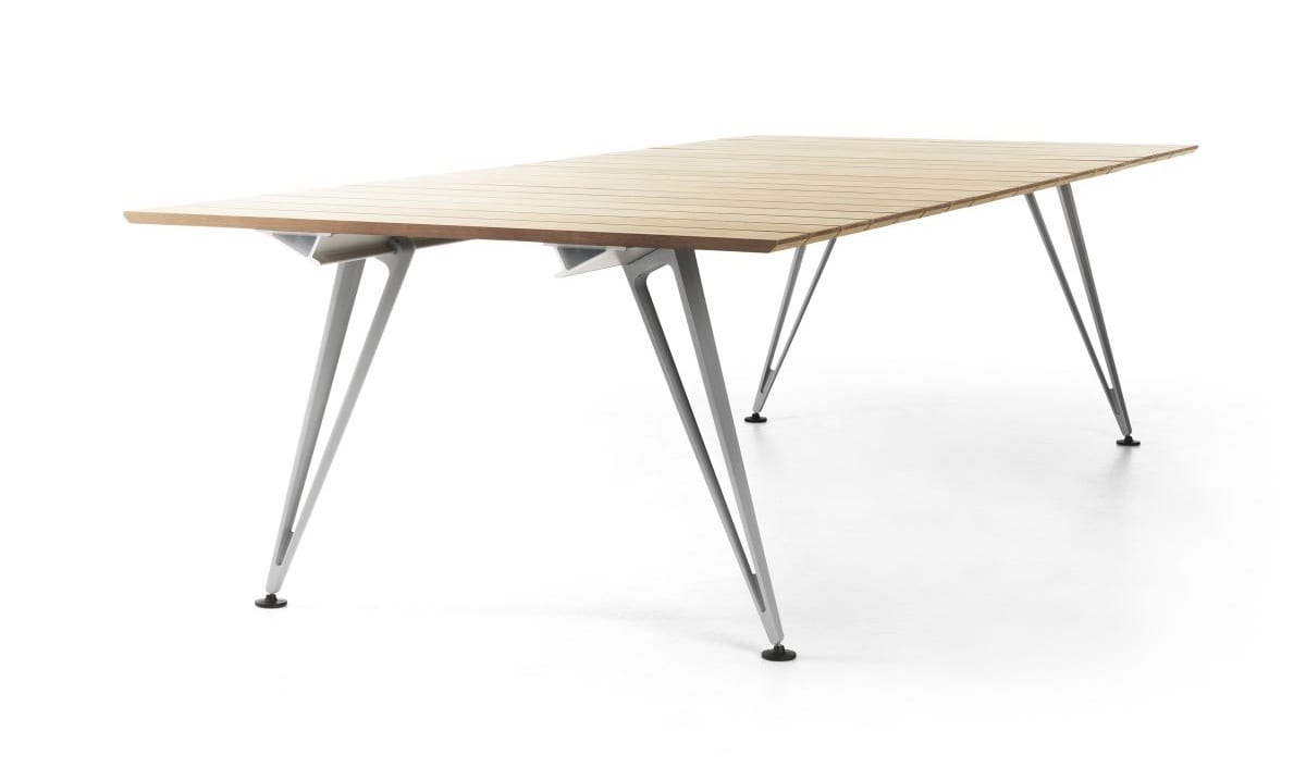 ATTACH Outdoor LAMMHULTS 3748 3751