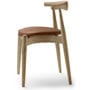 CH20 oak oil sif95 side
