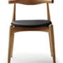 CH20 oak oil thor301 front