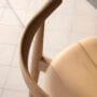 CH20 oak soap sif90