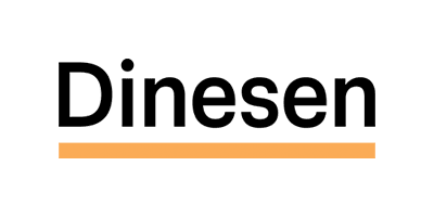 Dinesen