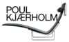 Poul Kjærholm Born This Day 1929: Pioneer Of Steel In Danish Design | ScandinavianDesign.com