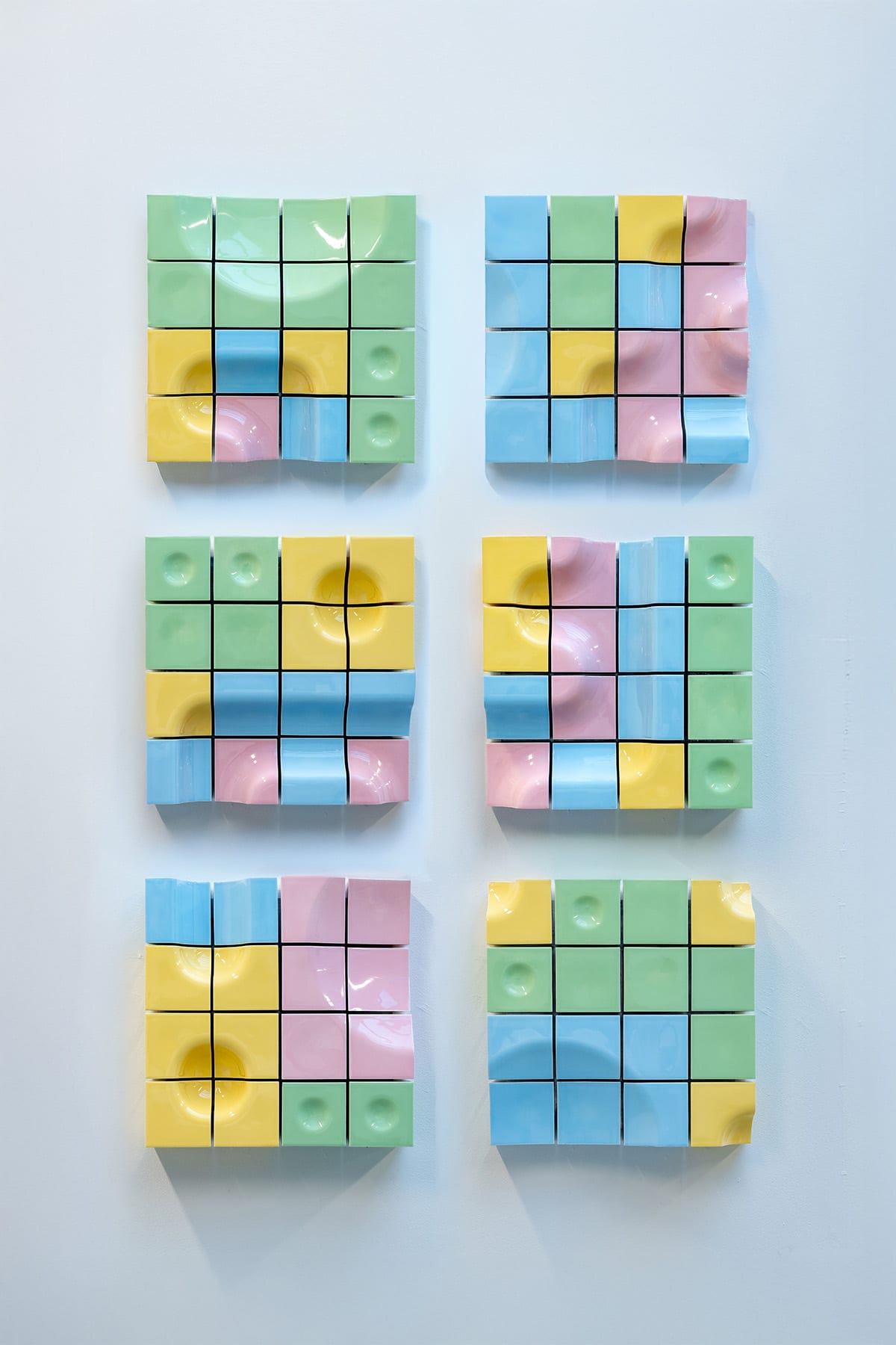 Fully Functional Ludvig Hyrefelt | ScandinavianDesign.com