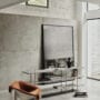 Gubi Launches Keen: Modular Shelving By Toko Among Friends