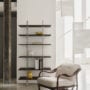 Gubi Launches Keen: Modular Shelving By Toko Among Friends