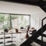 Gubi Launches Keen: Modular Shelving By Toko Among Friends