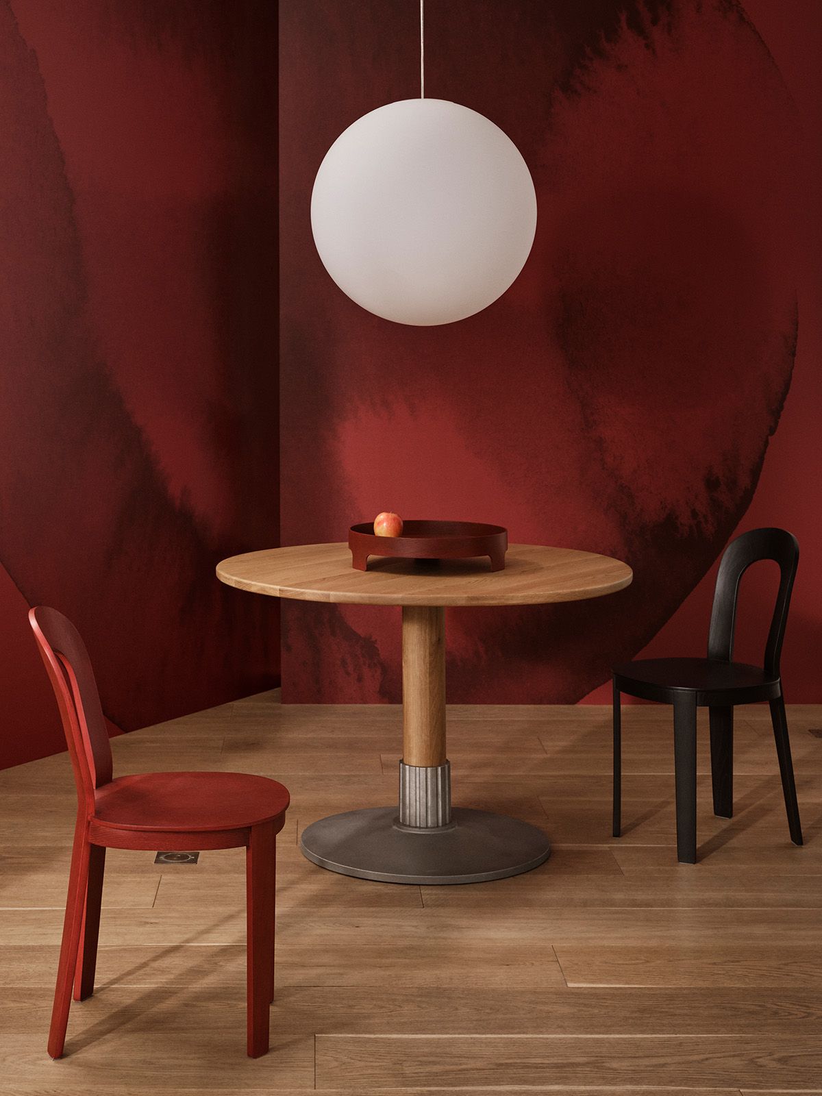 GalleryAssetTock Anna Kraitz